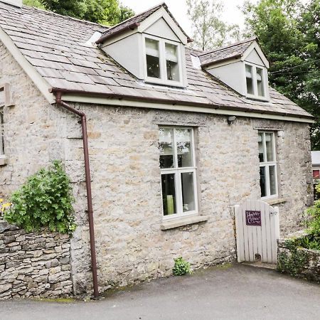 Honeypot Cottage, Kendal Esterno foto