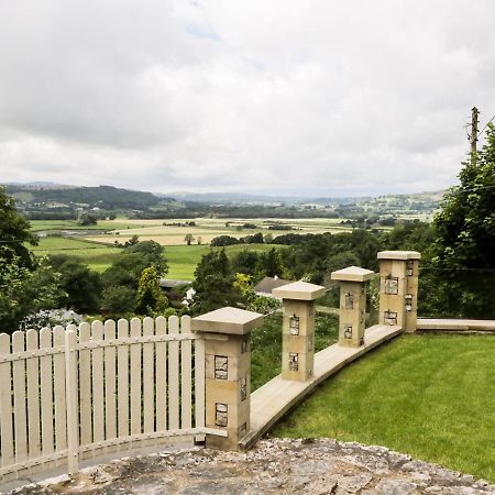 Honeypot Cottage, Kendal Esterno foto