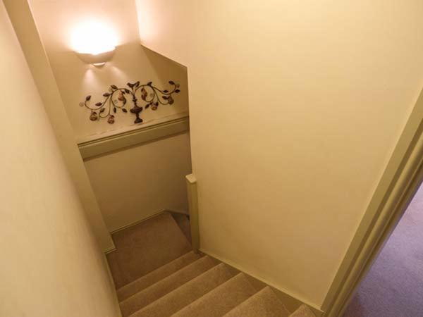 Honeypot Cottage, Kendal Esterno foto