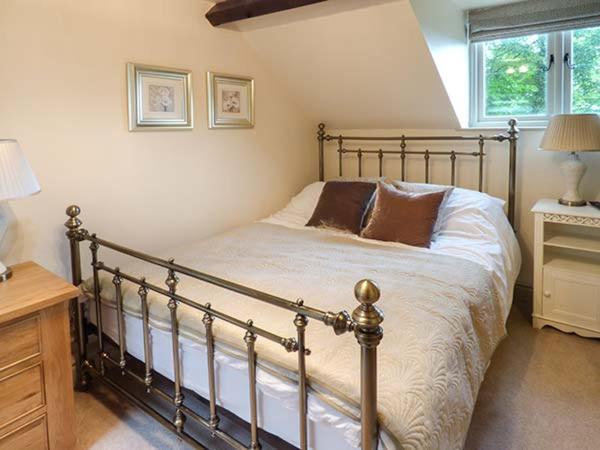 Honeypot Cottage, Kendal Esterno foto