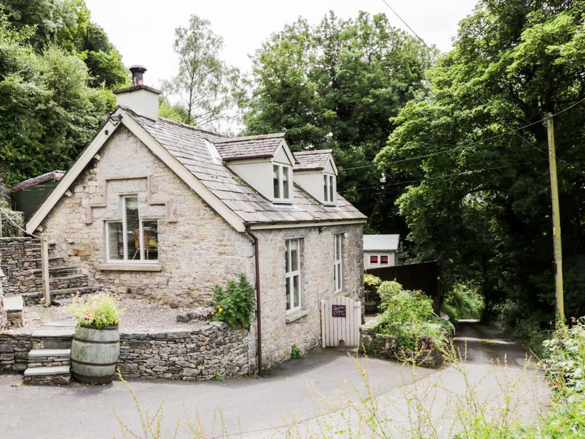 Honeypot Cottage, Kendal Esterno foto